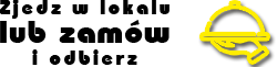 dostawa3