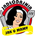 logo2