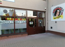IMG_20200613_195645